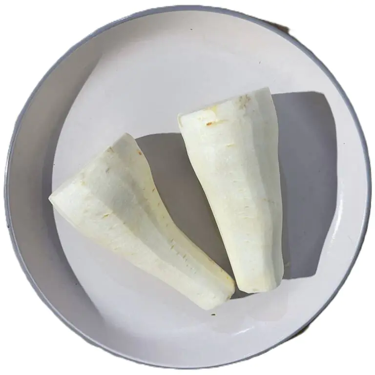peeled parsnip.webp